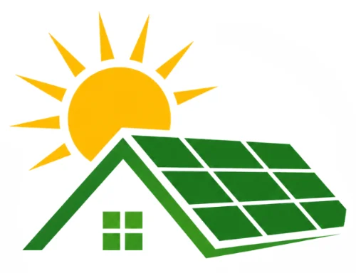 Panneaux Solaires Saint-André-et-Appelles